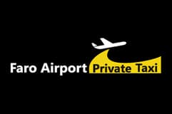 Faro Airport Private Taxi to praia-da-luz